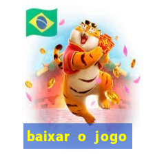 baixar o jogo street fighter